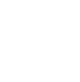 Shishukunj logo seal